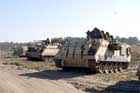 M113 Photo