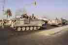 M113 Photo
