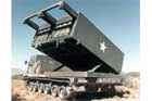 MLRS Photo