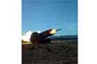 MLRS Photo