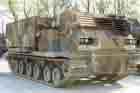 MLRS Photo