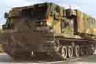 MLRS Photo