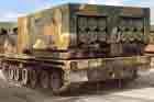 MLRS Photo