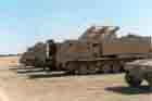 MLRS Photo