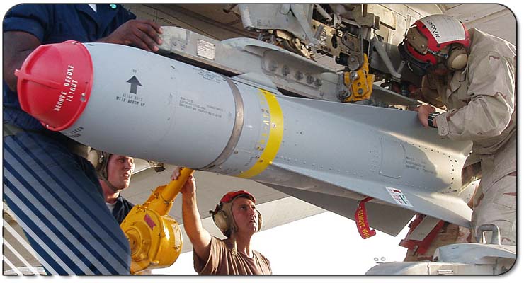 AGM-65