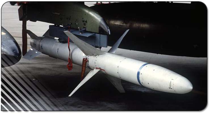 AGM-88