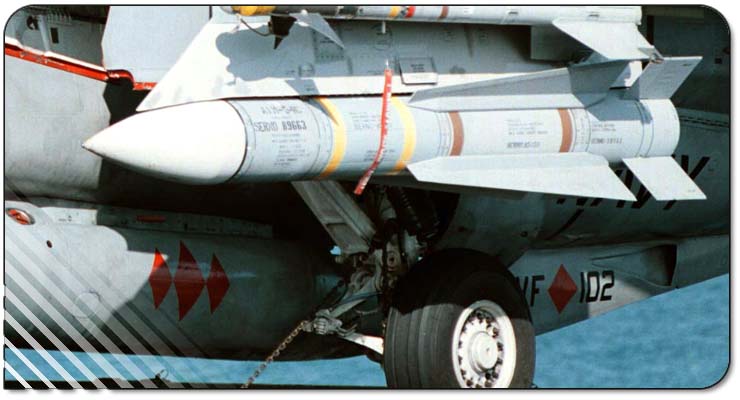 AIM-54