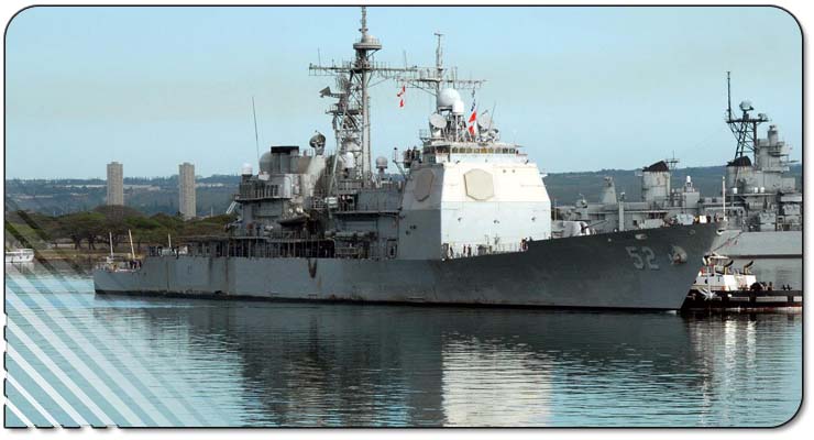 combatindex.com: CG 52 : USS BUNKER HILL