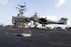 CVN 74 Photo