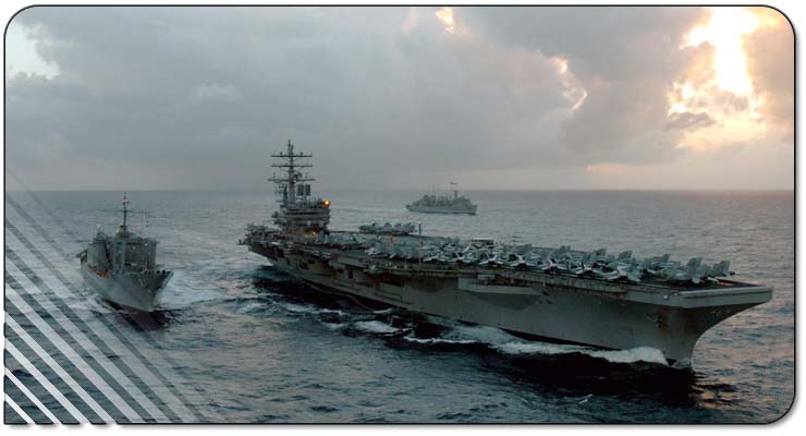 CVN 76