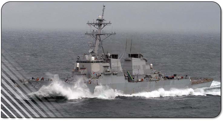 DDG 52