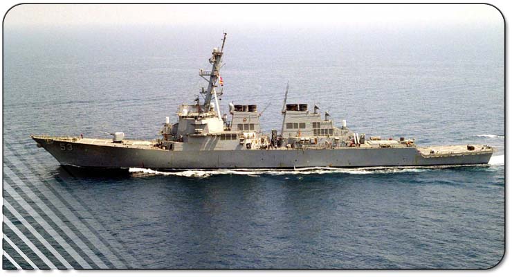 DDG 53