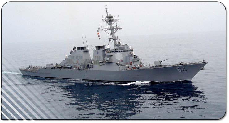 DDG 64