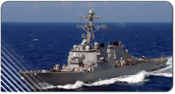 DDG 76