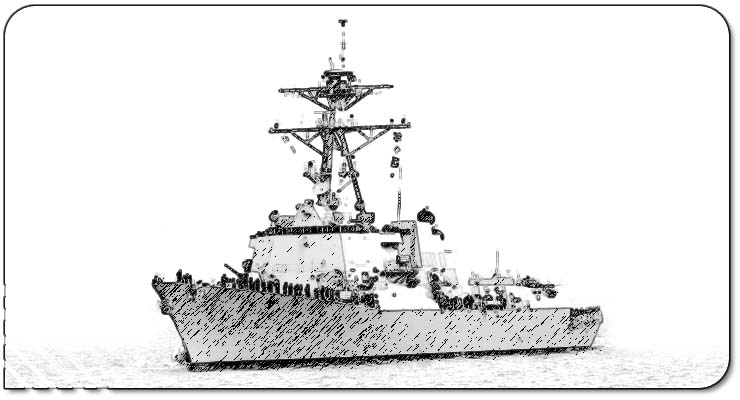 DDG 111