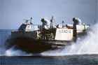 LCAC Photo