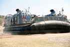 LCAC Photo