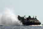 LCAC Photo