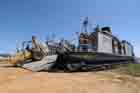 LCAC Photo