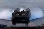 LCAC Photo