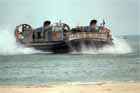 LCAC Photo