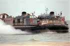 LCAC Photo