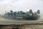 LCAC Photo