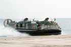 LCAC Photo