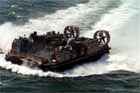 LCAC Photo