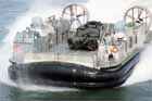 LCAC Photo