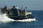 LCAC Photo