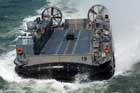 LCAC Photo