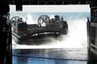 LCAC Photo