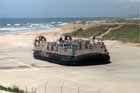 LCAC Photo