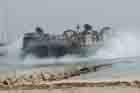 LCAC Photo