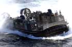 LCAC Photo