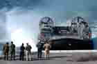 LCAC Photo