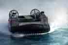 LCAC Photo