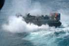 LCAC Photo