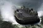 LCAC Photo