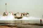 LCAC Photo