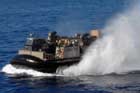 LCAC Photo