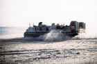 LCAC Photo