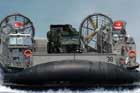 LCAC Photo