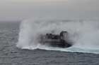 LCAC Photo