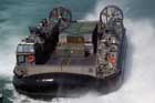 LCAC Photo