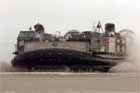 LCAC Photo