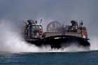 LCAC Photo