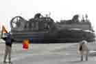 LCAC Photo