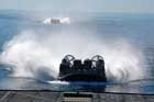 LCAC Photo